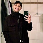Foto von Said Cissé