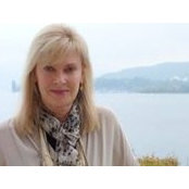 Pamela Luria's photo