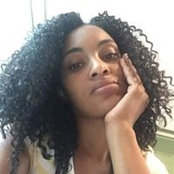 Ondrea Brooks's photo