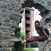 Reem Abd El-Hameed's photo