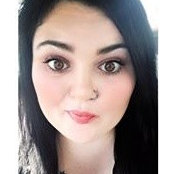 Keely Claire's photo