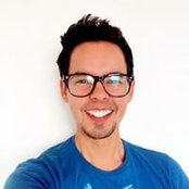 Alexander Gómez's photo