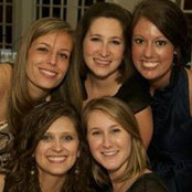 Courtney Weiland's photo