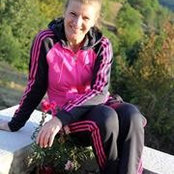 Eva Rushanova's photo