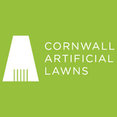 Cornwall Artificial Lawns's profile photo
