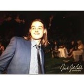 Luie Greenwood's photo