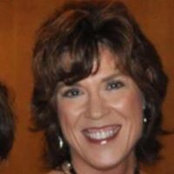 Cindy Meades foto