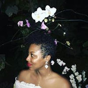 Cécilia Bitty's photo