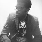 Allen Campbell's photo