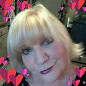Janine Lydon's photo
