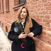 Anna Schemeleva-Konovalenko's photo