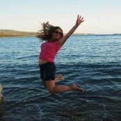 Marina Simkassi's photo