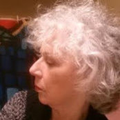 joan shiels's photo
