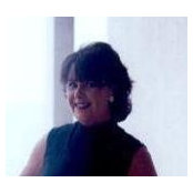 Loretta Clark's photo
