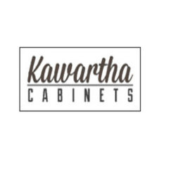 Kawartha Cabinets