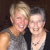 Tracy Gathman's photo