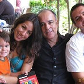 Herminio Ortegas foto