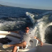Ben Katon's photo