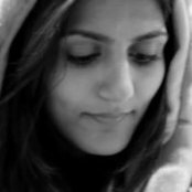 Jayisha Patel's photo