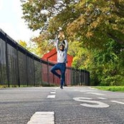 Bahati Moes foto