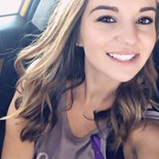 Kelsey Allen's photo