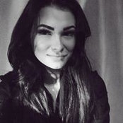Anna Lazar's photo