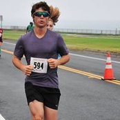Harrison Schneider's photo