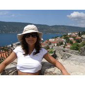 Foto von Мария Ширинина