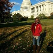 Elle Miller's photo