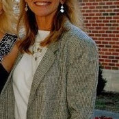 Elaine Cavanaughs foto
