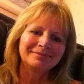 Donna Alger's photo