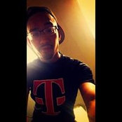 Yoshi Ramirez's photo