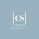 Clean Slate Home Organization, LLC Clean Slate Home Organization, LLC