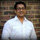 Alok Agrawal