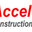 Accelerate Construction Inc.