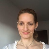 Teodora Festinis foto