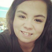 Chasity Newcomb's photo