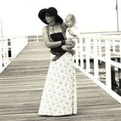 Wendy Manwarring's photo