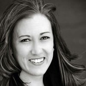 Lindsay Martin's photo