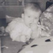 Sally Mullaneys foto