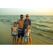 Jason Stinson's photo