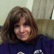 Barbara Miller's photo