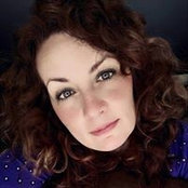 Caressa Brandenburg's photo