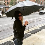 Anna Palmer's photo