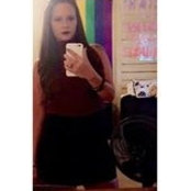 Jessica Knaul's photo