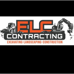 ELC Contracting