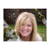 Wendy Dobberstein Medders's photo