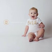 Katie Green's photo