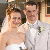 Amanda Blanton's photo