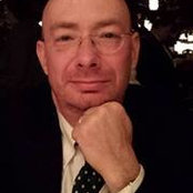 Bill Walsh's photo